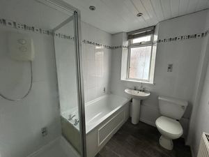 Photo 7- click for photo gallery